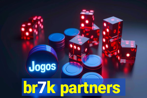 br7k partners